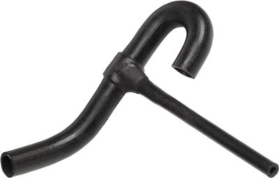 GATES 02-1927 Číslo výrobce: 4275-21927. EAN: 5400608206272.