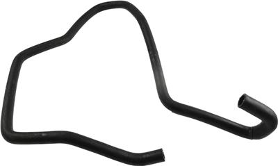 GATES 02-1952 Číslo výrobce: 4275-21952. EAN: 5400608206487.