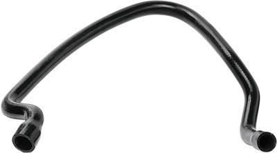 GATES 02-1959 Číslo výrobce: 4275-21959. EAN: 5400608218862.