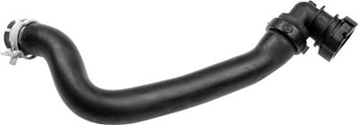 GATES 02-1987 Číslo výrobce: 4275-21987. EAN: 5400608228366.