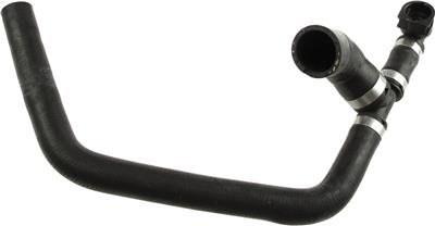 GATES 02-1995 Číslo výrobce: 4275-21995. EAN: 5400608283051.