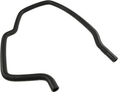 GATES 02-1999 Číslo výrobce: 4275-21999. EAN: 5400608283099.