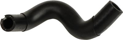 GATES 02-2029 Číslo výrobce: 4275-22029. EAN: 5400608259759.