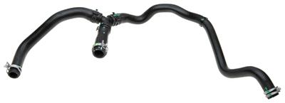 GATES 02-2041 Číslo výrobce: 4275-22041. EAN: 5400608331806.