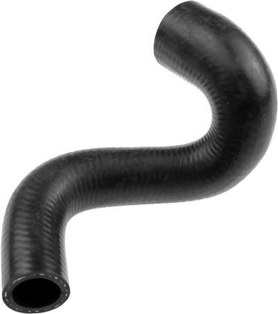 GATES 02-2055 Číslo výrobce: 4275-22055. EAN: 5400608259971.