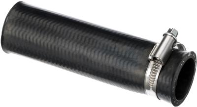 GATES 02-2153 Číslo výrobce: 4275-22153. EAN: 5400608363425.