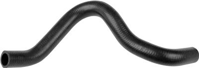 GATES 02-2189 Číslo výrobce: 4275-22189. EAN: 5400608265279.