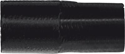 GATES 02-2220 Číslo výrobce: 4275-22220. EAN: 5400608265569.