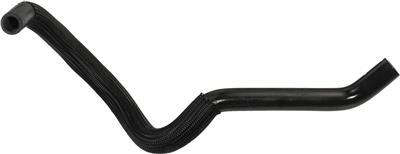 GATES 02-2339 Číslo výrobce: 4275-22339. EAN: 5400608265736.