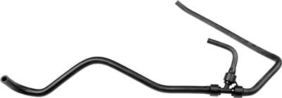 GATES 02-2441 Číslo výrobce: 4275-22441. EAN: 5400608283570.