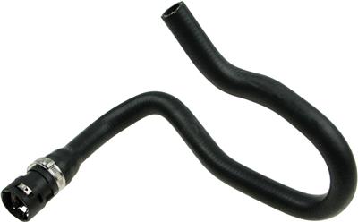 GATES 02-2528 Číslo výrobce: 4275-22528. EAN: 5400608302059.