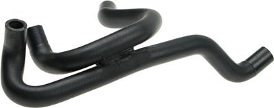 GATES 02-2552 Číslo výrobce: 4275-22552. EAN: 5400608302295.