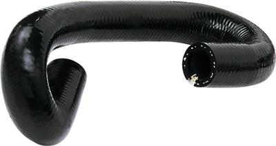 GATES 02-2607 Číslo výrobce: 4275-22607. EAN: 5400608302875.