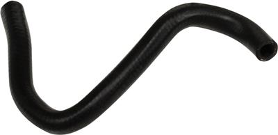 GATES 02-2624 Číslo výrobce: 4275-22624. EAN: 5400608303049.