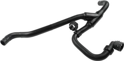 GATES 02-2765 Číslo výrobce: 4275-22765. EAN: 5400608355437.