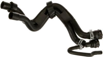 GATES 02-2771 Číslo výrobce: 4275-22771. EAN: 5400608355444.