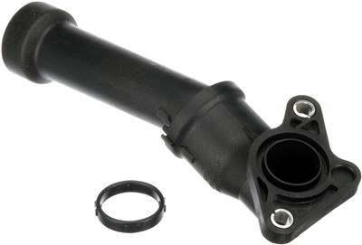 GATES 02-2803 Číslo výrobce: 4275-22803. EAN: 5400608418798.