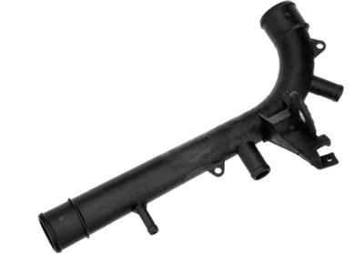 GATES 02-2807 Číslo výrobce: 4275-22807. EAN: 5400608418835.