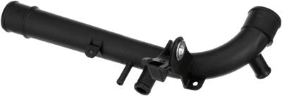 GATES 02-2811 Číslo výrobce: 4275-22811. EAN: 5400608418873.