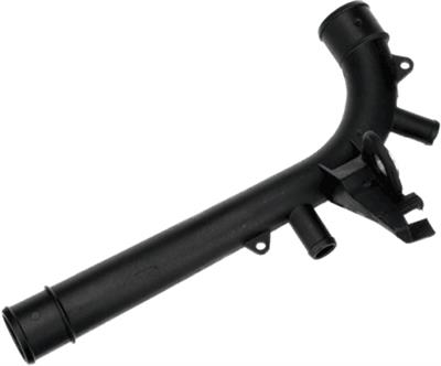 GATES 02-2841 Číslo výrobce: 4275-22841. EAN: 5400608418842.