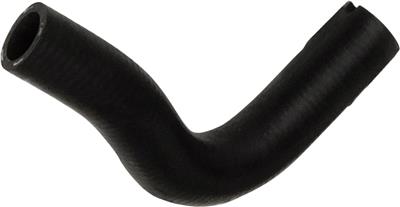 GATES 02-2847 Číslo výrobce: 4275-22847. EAN: 5400608424539.