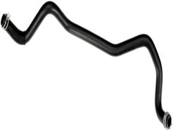 GATES 02-2857 ThermalPro™