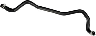 GATES 02-2857 Číslo výrobce: 4275-22857. EAN: 5400608454222.