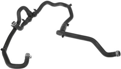 GATES 02-2860 Číslo výrobce: 4275-22860. EAN: 5400608478464.