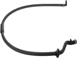 GATES 02-2862 ThermalPro™