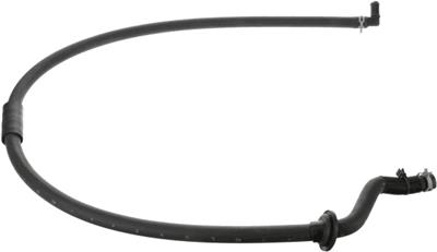 GATES 02-2862 Číslo výrobce: 4275-22862. EAN: 5400608473810.