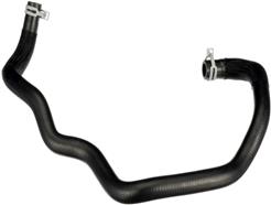 GATES 02-2863 ThermalPro™