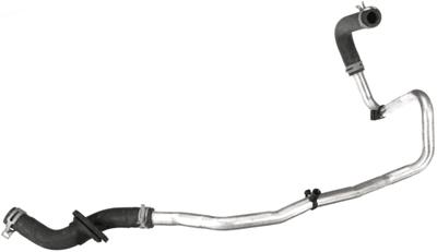 GATES 02-2865 Číslo výrobce: 4275-22865. EAN: 5400608473834.