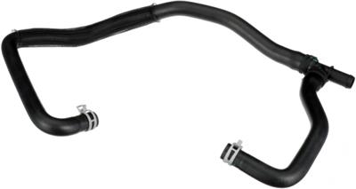 GATES 02-2867 Číslo výrobce: 4275-22867. EAN: 5400608454246.