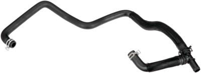 GATES 02-2868 Číslo výrobce: 4275-22868. EAN: 5400608454253.