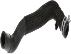 GATES 02-2869 ThermalPro™