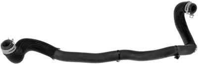 GATES 02-2870 Číslo výrobce: 4275-22870. EAN: 5400608428629.