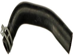 GATES 02-2876 ThermalPro™