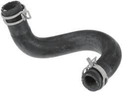 GATES 02-2887 ThermalPro™