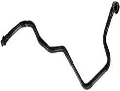 GATES 02-2907 ThermalPro™