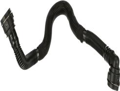 GATES 02-2909 ThermalPro™