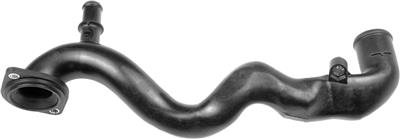 GATES 02-2923 Číslo výrobce: 4275-22923. EAN: 5400608454307.