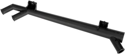 GATES 02-2956 Číslo výrobce: 4275-22956. EAN: 5400608478556.