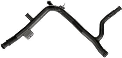 GATES 02-2958 Číslo výrobce: 4275-22958. EAN: 5400608478570.