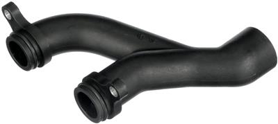 GATES 02-2984 Číslo výrobce: 4275-22984. EAN: 5400608492989.