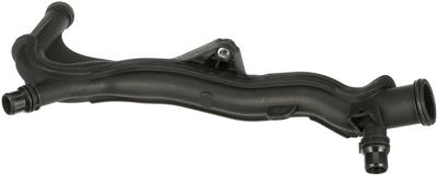 GATES 02-3000 Číslo výrobce: 4275-23000. EAN: 5400608493146.