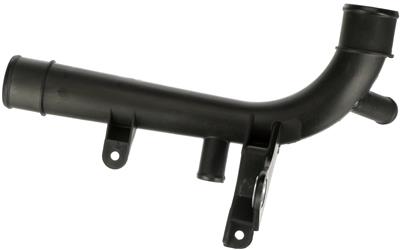 GATES 02-3002 Číslo výrobce: 4275-23002. EAN: 5400608493160.