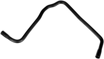 GATES 02-3057 Číslo výrobce: 4275-23057. EAN: 5400608515701.