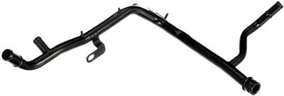 GATES 02-3147 Číslo výrobce: 4275-23147. EAN: 5400608530049.