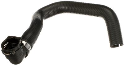 GATES 02-3209 Číslo výrobce: 4275-23209. EAN: 5400608572797.