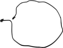 GATES 02-3214 ThermalPro™